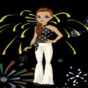 Avianna Janae June 05, 2008's avatar