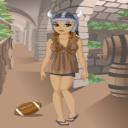 bamacountrygirl's avatar