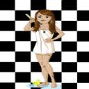 ohio_gurl042's avatar