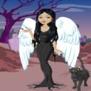 darkfaery's avatar