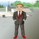 xp professional's avatar