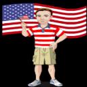 AmericanPatriot's avatar