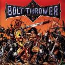 Bolt_Thrower's avatar