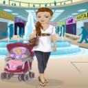 I love my Baby Girl!!!'s avatar