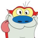 ◄STIMPY►'s avatar