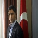 Polat Alemdar's avatar