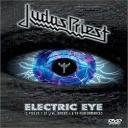 ElectricEye's avatar