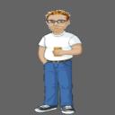 frank_hoppe_2000's avatar