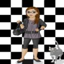 traci s's avatar