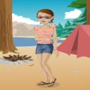 camping_girl's avatar