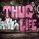 Thug LiFe's avatar