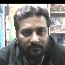 salahuddin khan's avatar