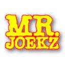 Mr. Joekzalott™'s avatar