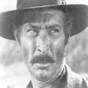 Lee Van Cleef's avatar