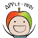 apple's avatar