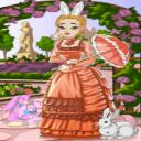 Miss Angora's avatar