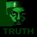 ☜☆The Truth☆☞'s avatar