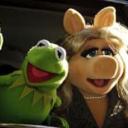 Muppets's avatar