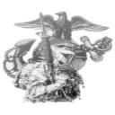 Marine till Death's avatar