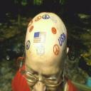 My Chemo Head's avatar