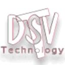 DSV's avatar
