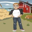 FarmStud's avatar