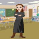 Prekteach's avatar