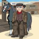 Cowboy Jacob's avatar