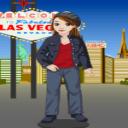 Nevada Pokerqueen's avatar