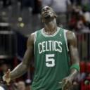 A Champion will rise Loves Kevin Garnett's avatar