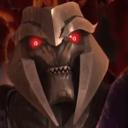 Megatron's avatar