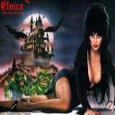 Elvira Mistress of the dark's avatar