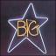 Big Star's avatar