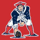 New England Patriots Fan!!(2-0)'s avatar