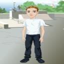 Creed B's avatar