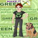 nuttergreenhome's avatar