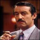 boycie's avatar