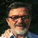 Giampiero M's avatar