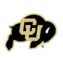 CuBuffs82's avatar