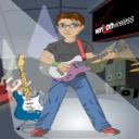 metal_guitar_manic's avatar