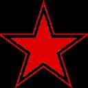 BCOL CCCP's avatar