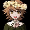 Chihiro's avatar