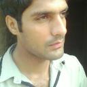 Farooq Raz's avatar