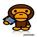 Ape's avatar