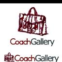 coachgallery's avatar