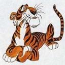 Shere_Khan's avatar