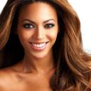Beyoncé's avatar