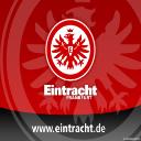 Eintracht - Adler's avatar