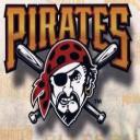 Pittsburgh Pirates Fan 4 Life's avatar