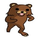 PedoBear's avatar